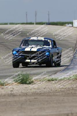 media/May-19-2024-VARA (Sun) [[bc1adde764]]/Group 5/Race (Outside Grapevine)/